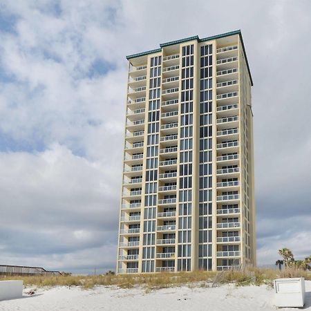 Caribbean Resort Condominiums Наварра Екстер'єр фото
