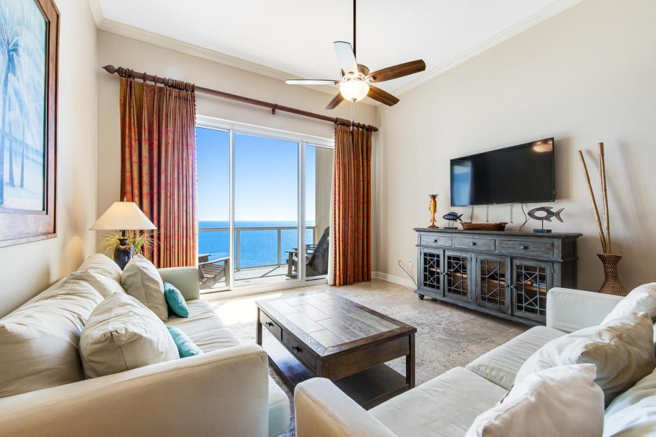 Caribbean Resort Condominiums Наварра Екстер'єр фото