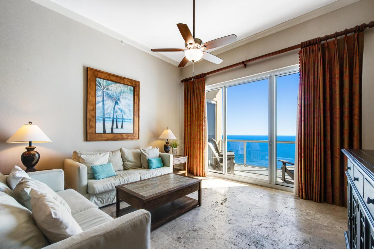 Caribbean Resort Condominiums Наварра Екстер'єр фото