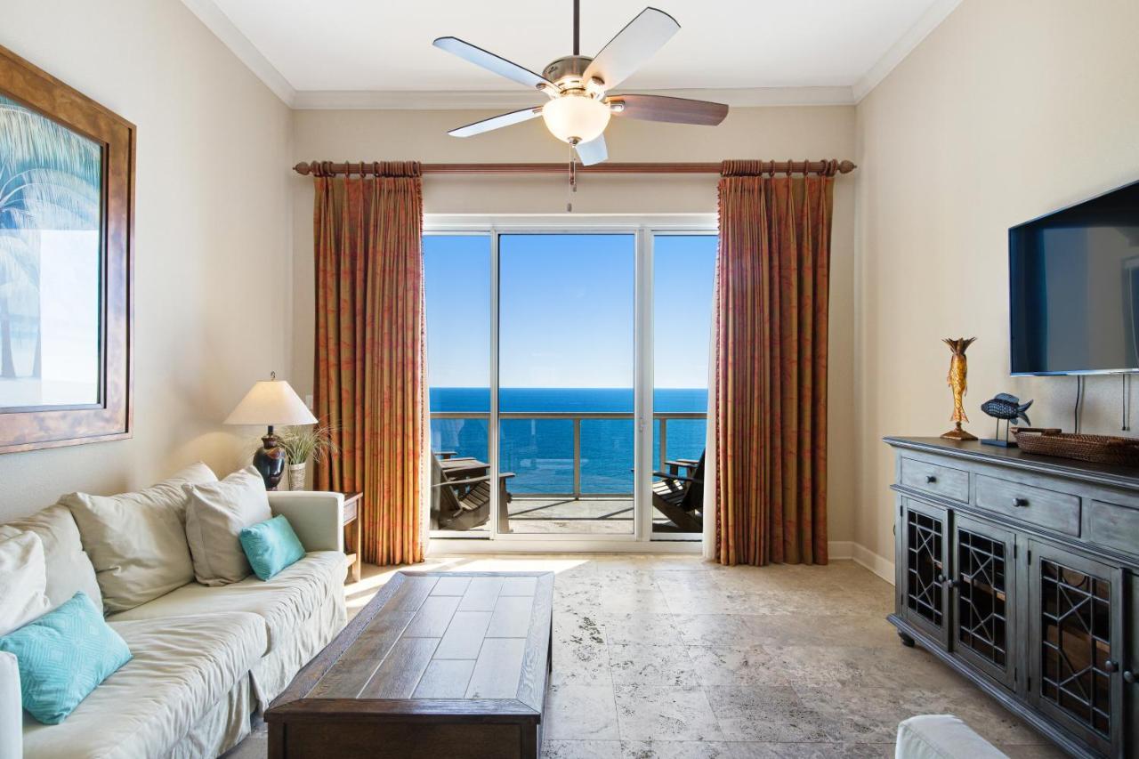 Caribbean Resort Condominiums Наварра Екстер'єр фото