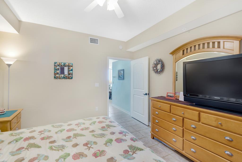 Caribbean Resort Condominiums Наварра Номер фото