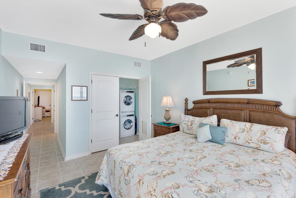Caribbean Resort Condominiums Наварра Номер фото
